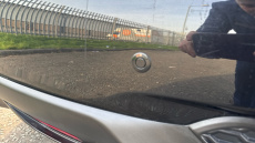 Nissan Juke 1.6 [94] Visia 5dr Petrol Hatchback